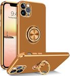 BENTOBEN for iPhone 13 Pro Case, iP