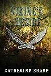 Viking's Desire: Sexy-Romance Novel