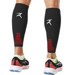 Marathon Compression Sock