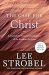 The Case for Christ: A Journalist's Personal Investigation of the Evidence for Jesus (Case for ... Series)