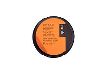 Muk Haircare Dry Strong Hold Styling Paste, 1.76 Ounce