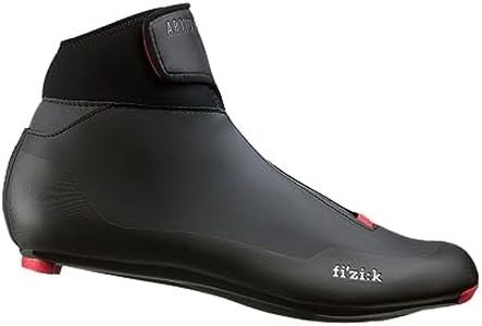 Fizik R5 Artica Chaussures de Cyclisme pour Homme