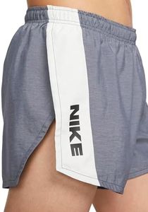 Nike Men's