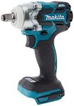 Makita Impact Wrench