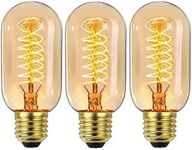 Sunnylinn E27 Vintage Edison Light 