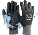 OriStout Waterproof Winter Work Glo