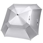 G4Free Extra Large Golf Umbrella Su