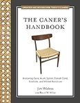 The Caner's Handbook: Restoring Can