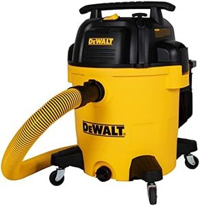 DEWALT 12 