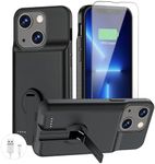 BOPPS Battery Case for iPhone 13/13