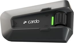 Cardo PT200001 Packtalk Edge Motorc