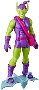 Hasbro Mar