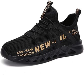 Scarpe da 