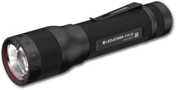 Ledlenser 