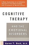 Cognitive Therapy and the Emotional