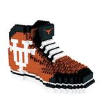 Forever Collectibles Texas 3D Brxlz - Sneaker