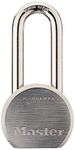 Master Lock 930DLHPF Padlock with K