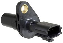 Wells A13030 Automatic Transmission Speed Sensor