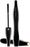 Lancôme Hypnôse Buildable & Voluminizing Mascara - Customizable Volume for a Natural or Bold Lash Look - No Smudging, Smearing or Flaking