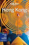 Lonely Planet Hong Kong (Travel Guide)