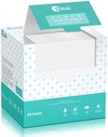 Ditoi Disposable Face Towels, Biode