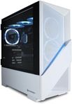 CyberPowerPC Luxe Gaming PC - AMD R