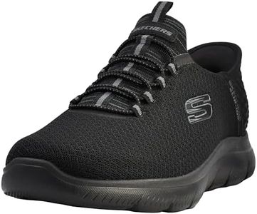 Skechers M