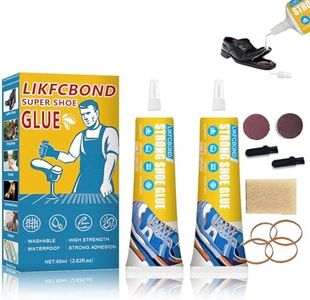 LIKFCBOND 