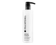 Paul Mitchell Firm Style Super Clean Sculpting Gel (Firm Hold - Adds Shine), 16.899999999999999 ounces