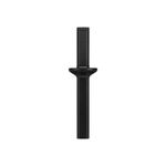 KitchenAid Artisan K400 Blender Tamper