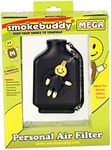 Smoke Buddy Smokebuddy Personal Air