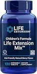 Life Extension Children's Formula M