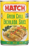 Hatch Gree