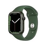 Apple Watch Series 7 [GPS 45mm] Sma