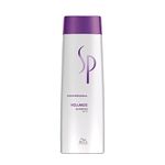 Wella Professionals SP Volumize Shampoo for Fine Hair, 250ml/8.33oz