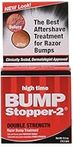 Bump Stopper High Time 2 Double Strength Hair Treatment 14.2 g