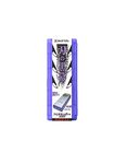 Shapton K0711 Blade, Murasaki 30000 Mirror Finish Grind