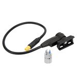 Electric Bicycle Speed Sensor,