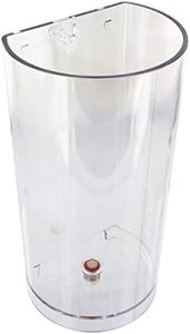 Krups Parts MS-0055340 Water Tank