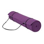 LOTUS Yoga Mat Carriers