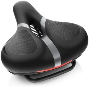 Bicycle Se