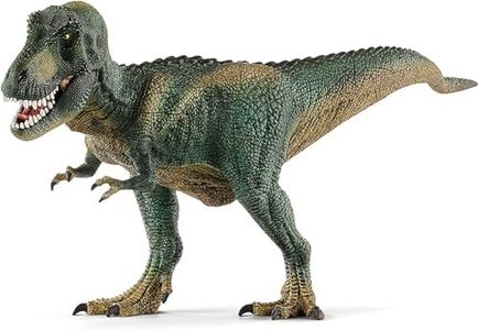 Schleich -