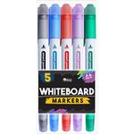 School Smart Kids Markers