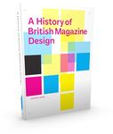 Graphic Design Magazines