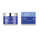 MEDIHEAL [US Exclusive Edition] - N.M.F Intensive Hydrating Cream, 1.6 fl.oz (50ml)