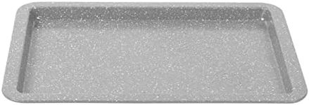 Salter BW02775G Marblestone Baking 