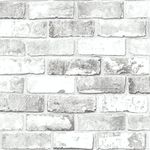 Brick Wallpapers