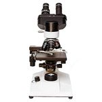 Icon Group International Microscopes