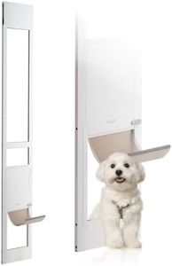 VEVOR Dog 