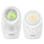 Dect Baby Monitor